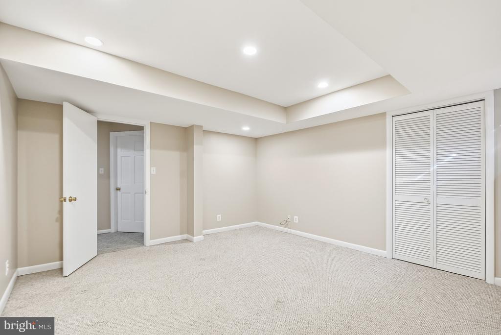 9502 EDGELEY ROAD