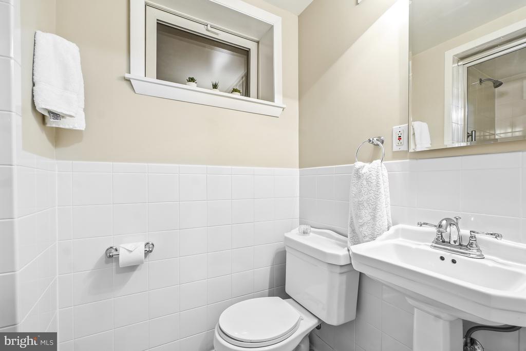 9502 EDGELEY ROAD