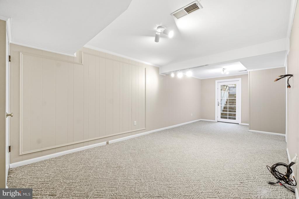 9502 EDGELEY ROAD