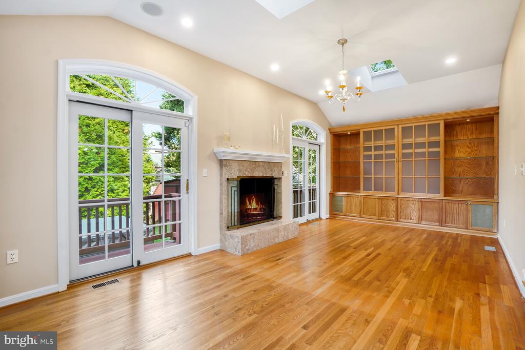 9502 EDGELEY ROAD