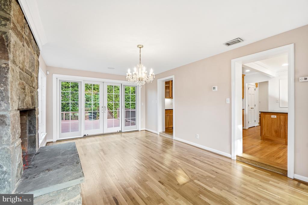 9502 EDGELEY ROAD