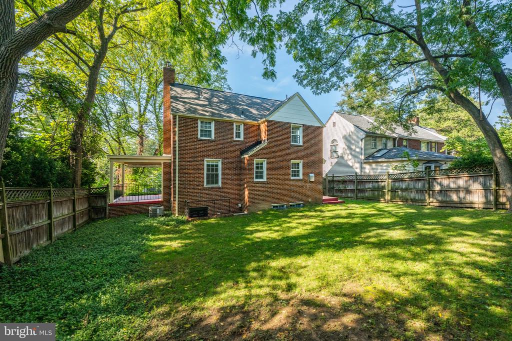 4406 JONES BRIDGE ROAD