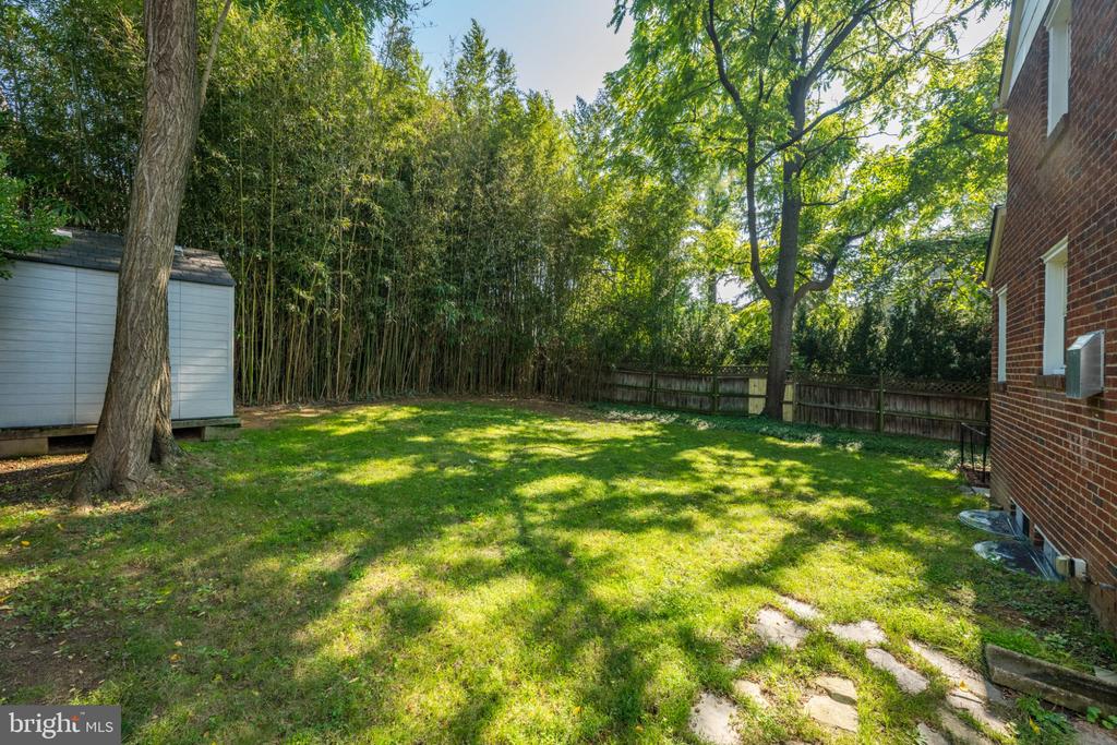 4406 JONES BRIDGE ROAD