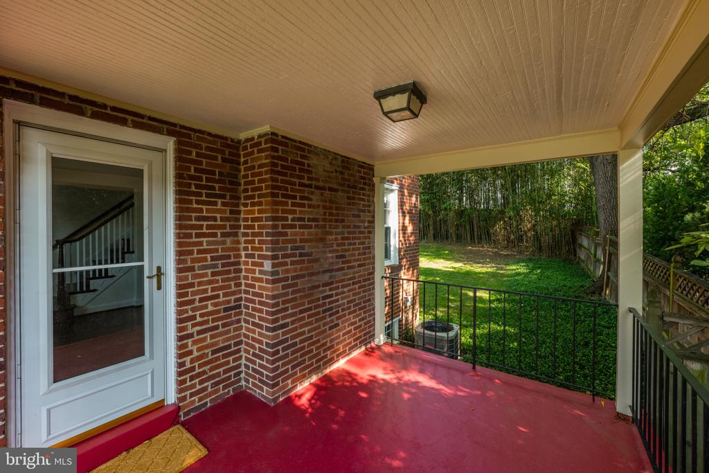 4406 JONES BRIDGE ROAD