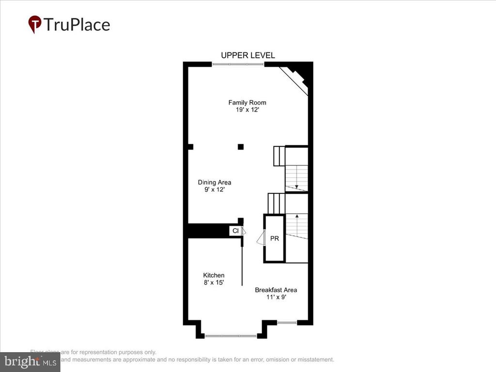 11516 CLAIRMONT VIEW TERRACE