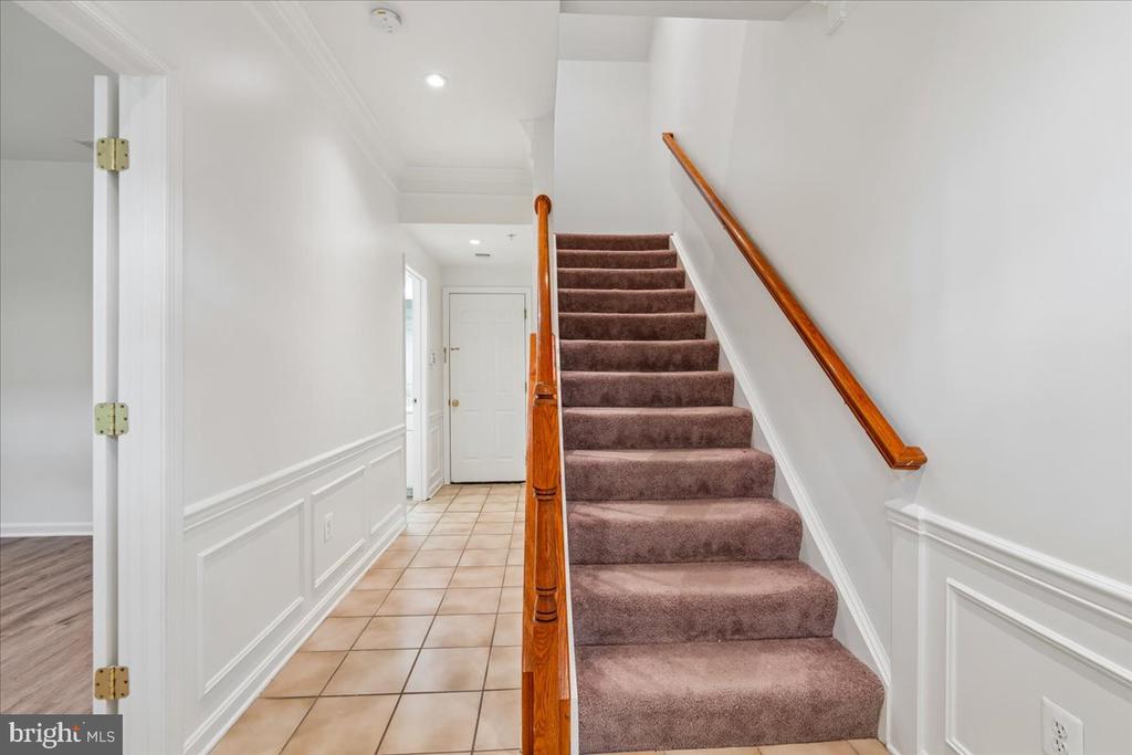 11516 CLAIRMONT VIEW TERRACE