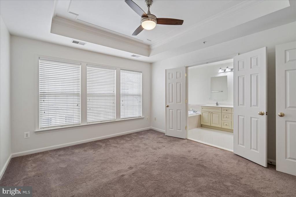 11516 CLAIRMONT VIEW TERRACE