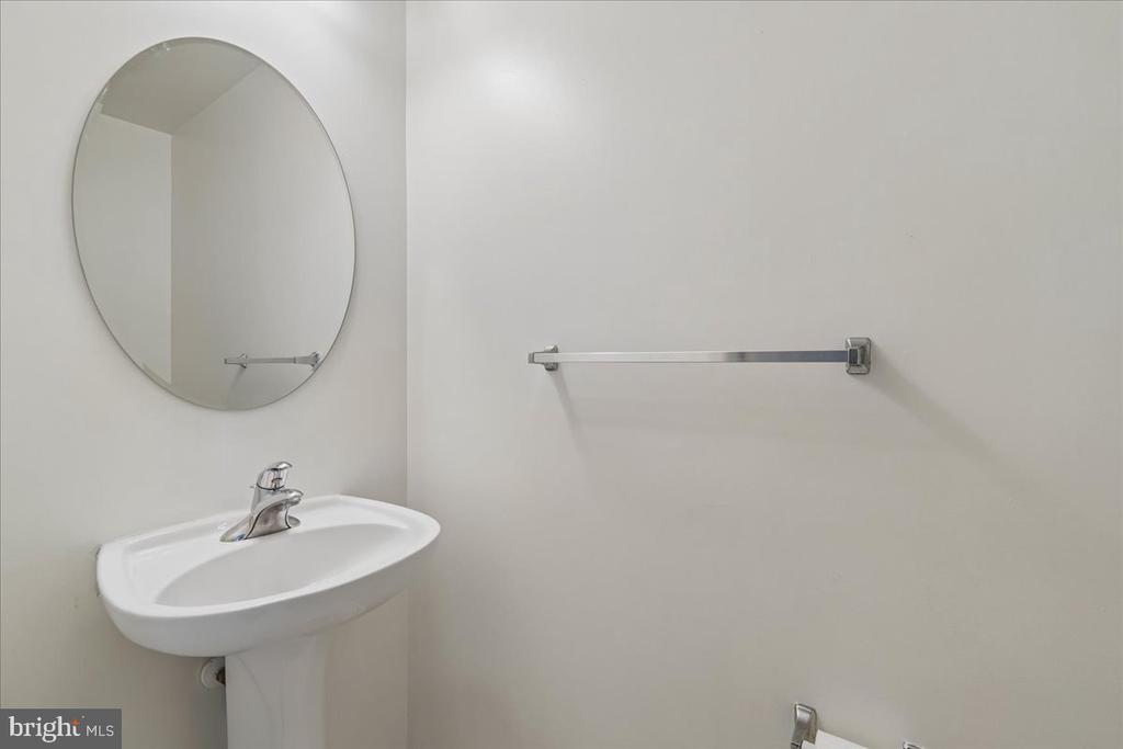 11516 CLAIRMONT VIEW TERRACE