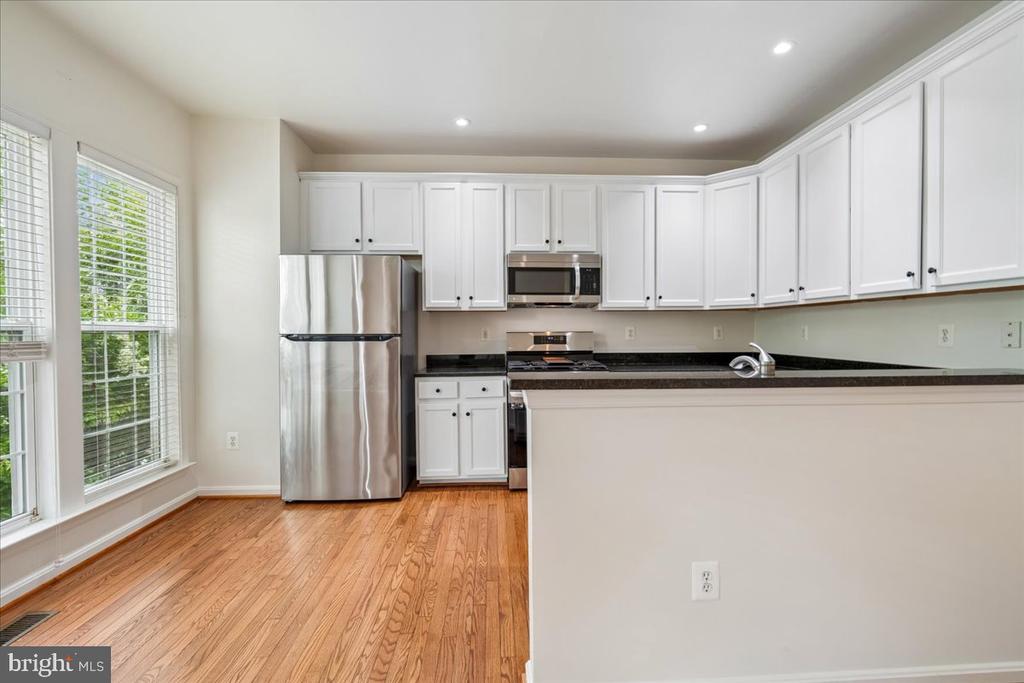 11516 CLAIRMONT VIEW TERRACE