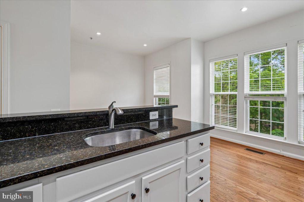 11516 CLAIRMONT VIEW TERRACE