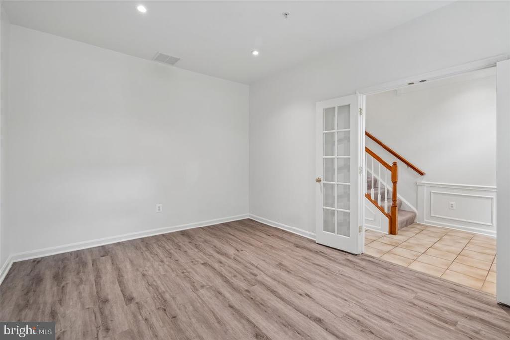 11516 CLAIRMONT VIEW TERRACE
