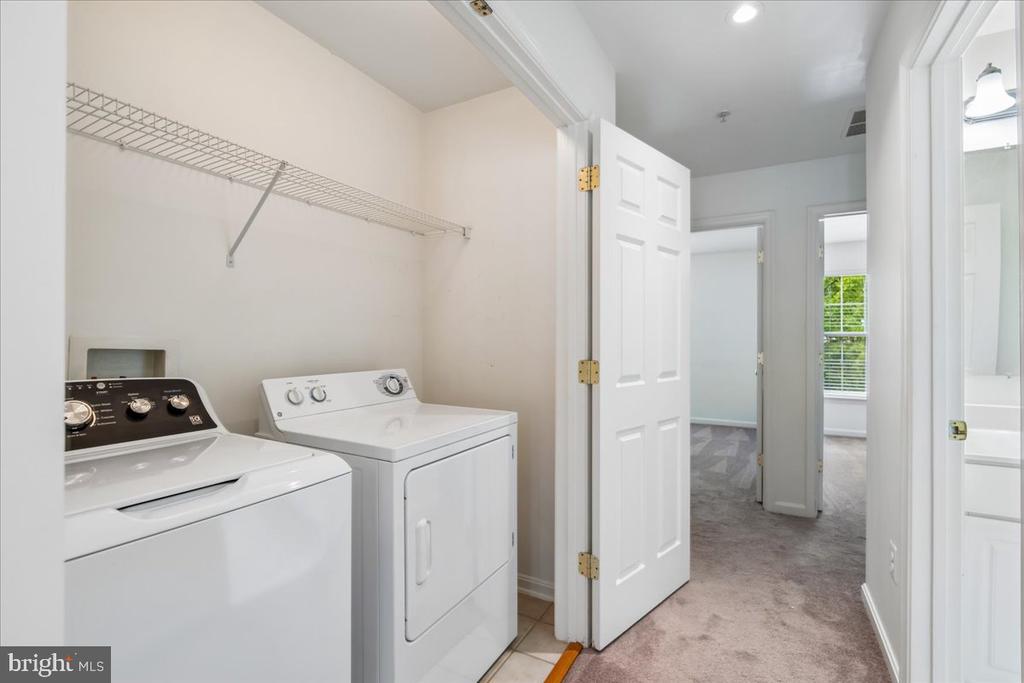 11516 CLAIRMONT VIEW TERRACE