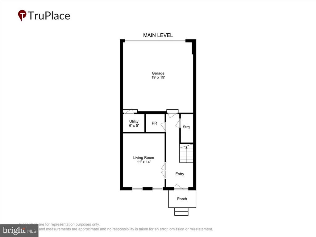11516 CLAIRMONT VIEW TERRACE