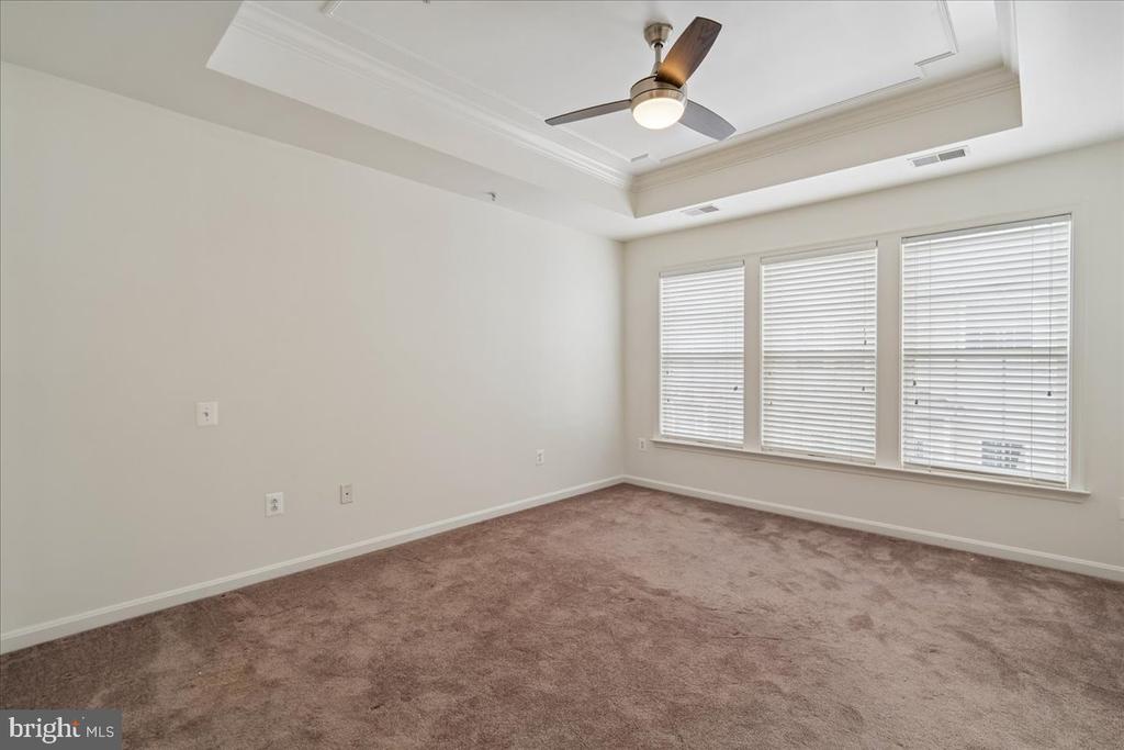 11516 CLAIRMONT VIEW TERRACE