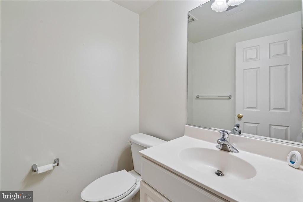 11516 CLAIRMONT VIEW TERRACE