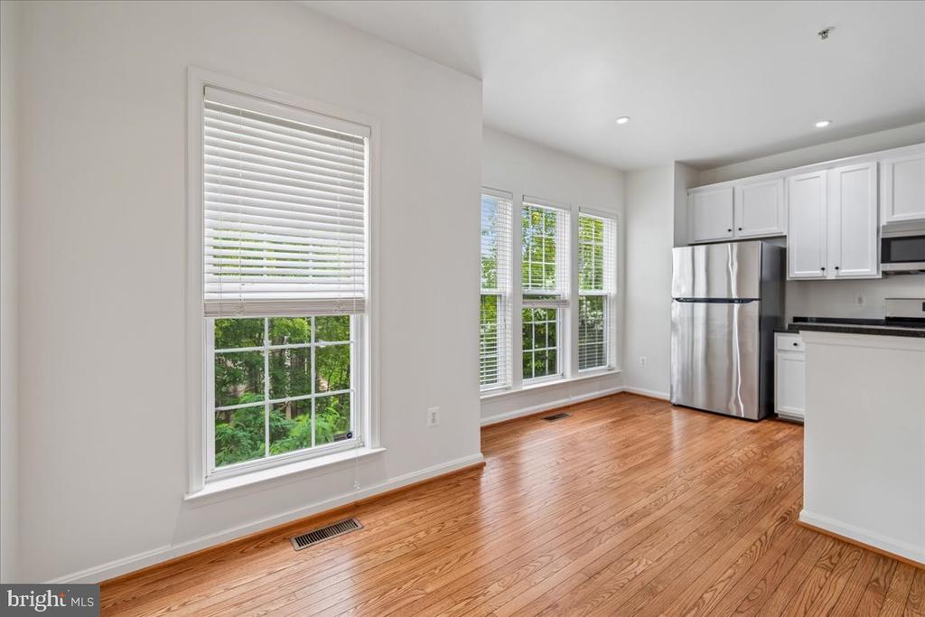 11516 CLAIRMONT VIEW TERRACE