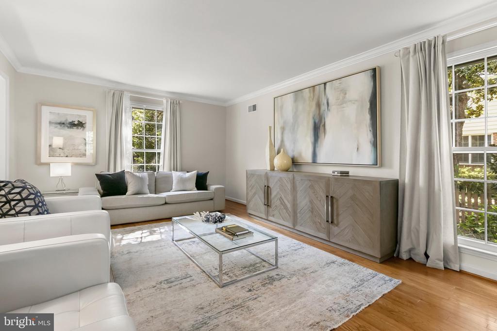 11704 HITCHING POST LANE