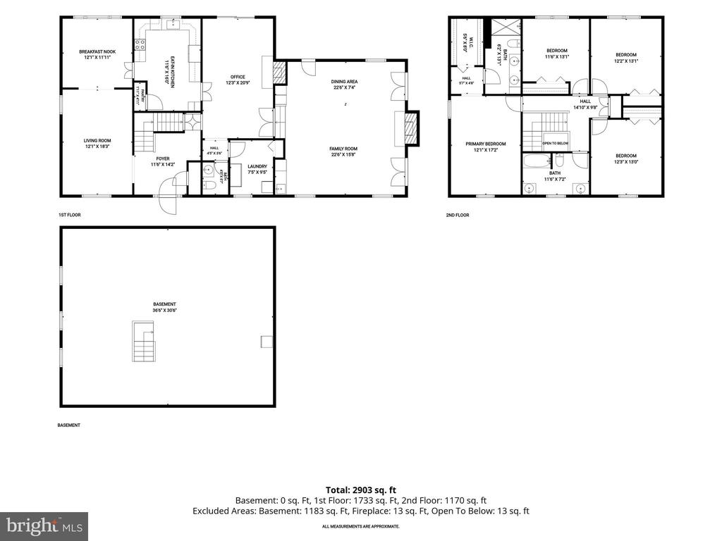 11704 HITCHING POST LANE