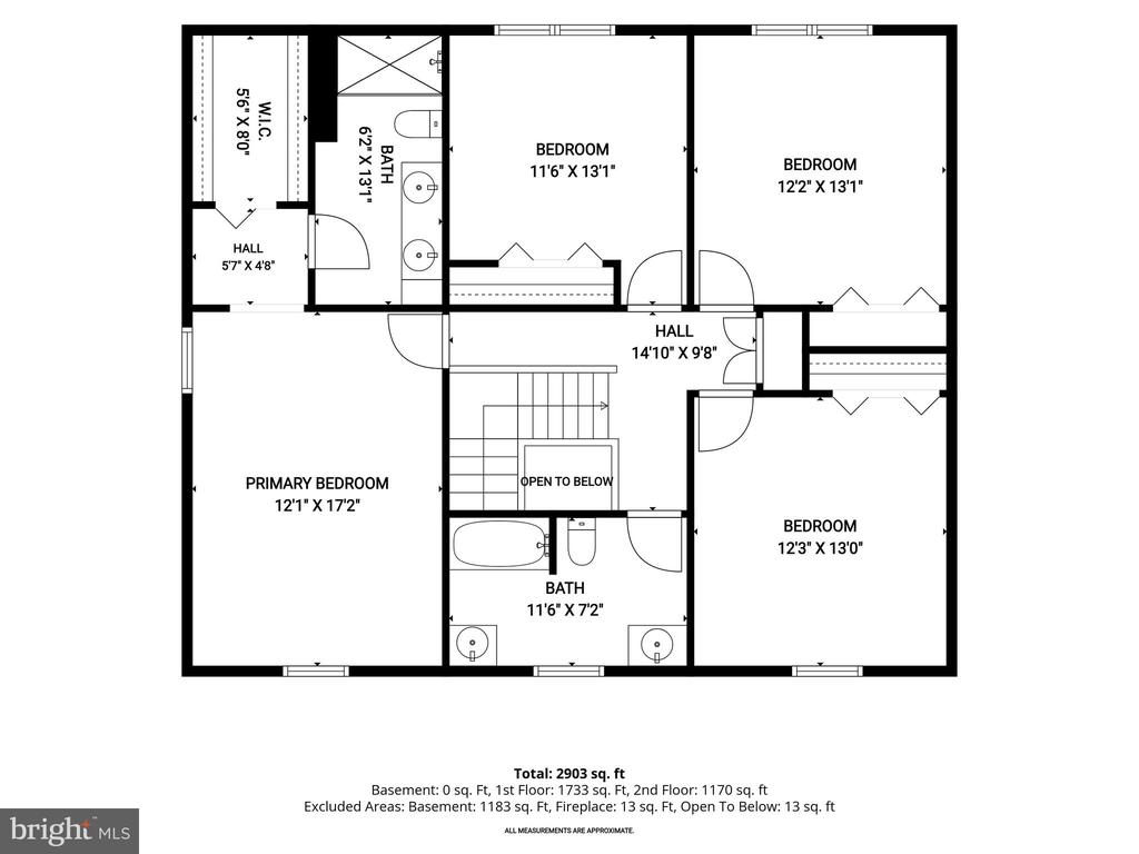 11704 HITCHING POST LANE