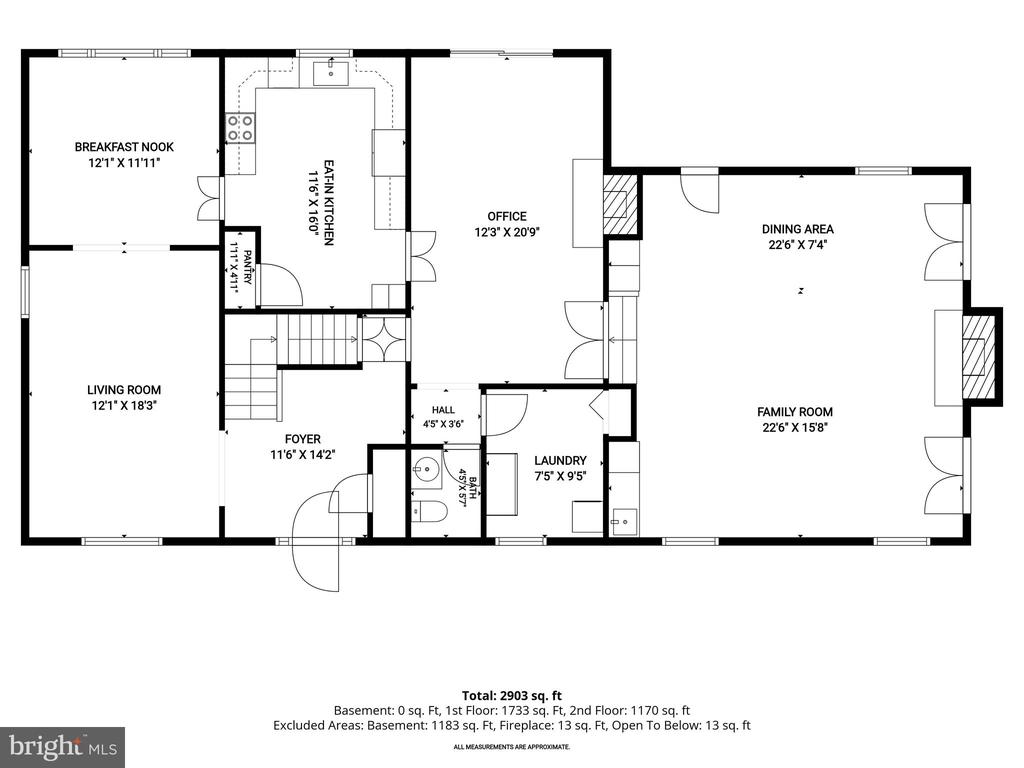 11704 HITCHING POST LANE