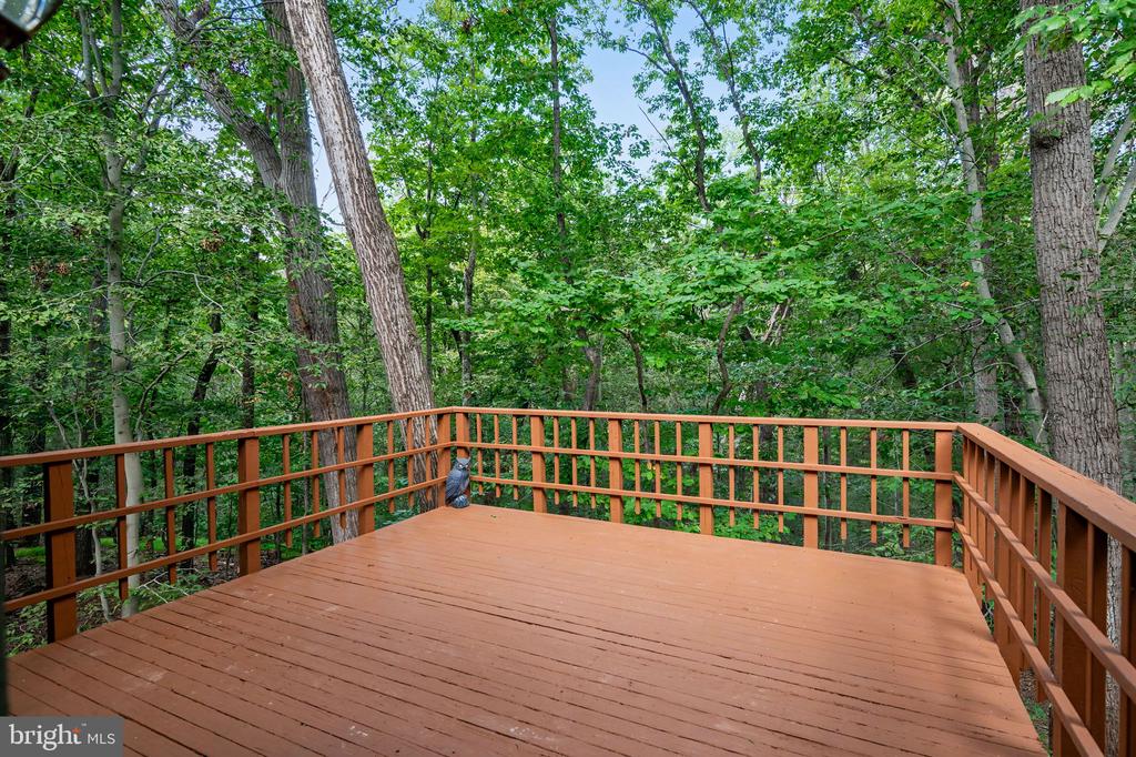 8705 BELMART ROAD
