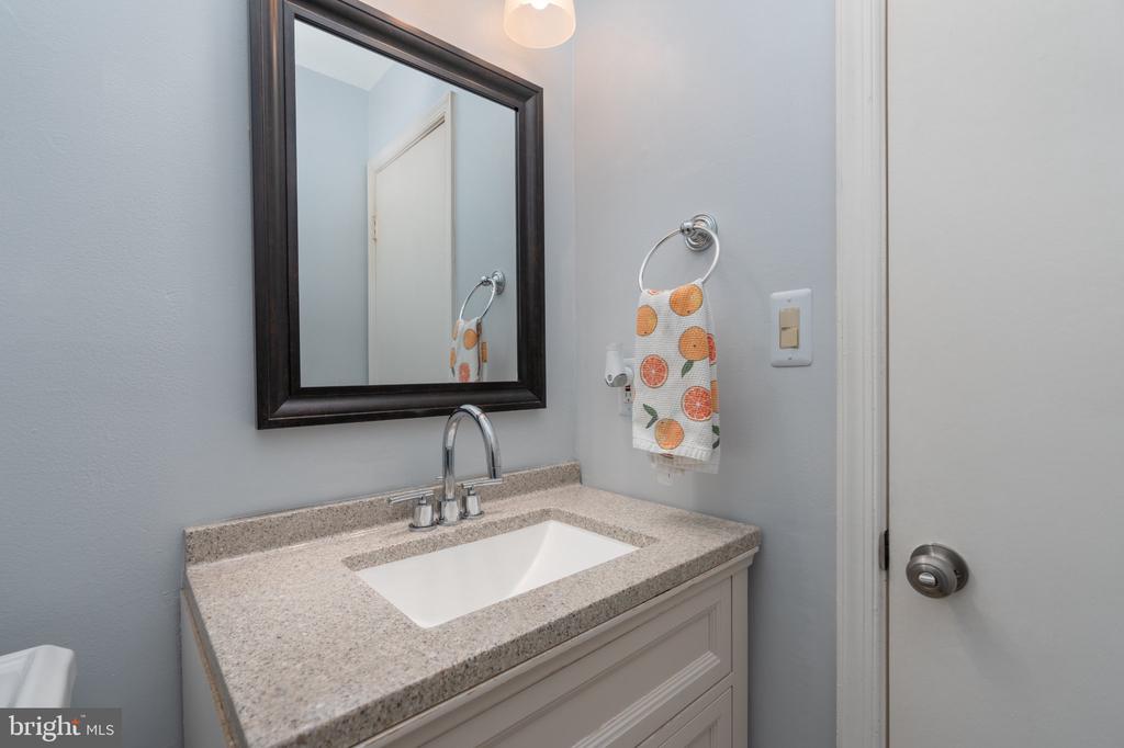 12902 PICKERING DRIVE