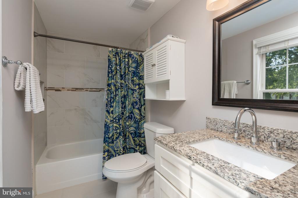 12902 PICKERING DRIVE