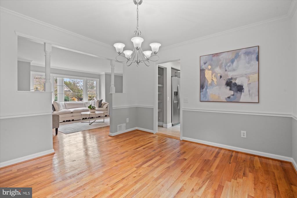 11200 HUNT CLUB DRIVE