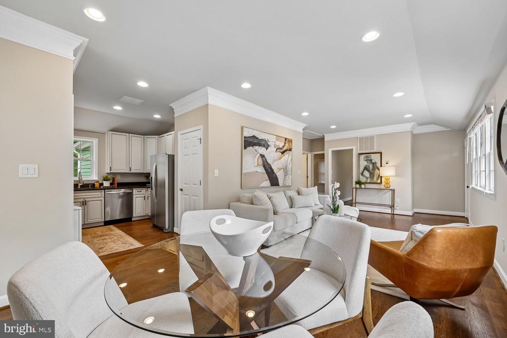 8810 HAWKINS LANE