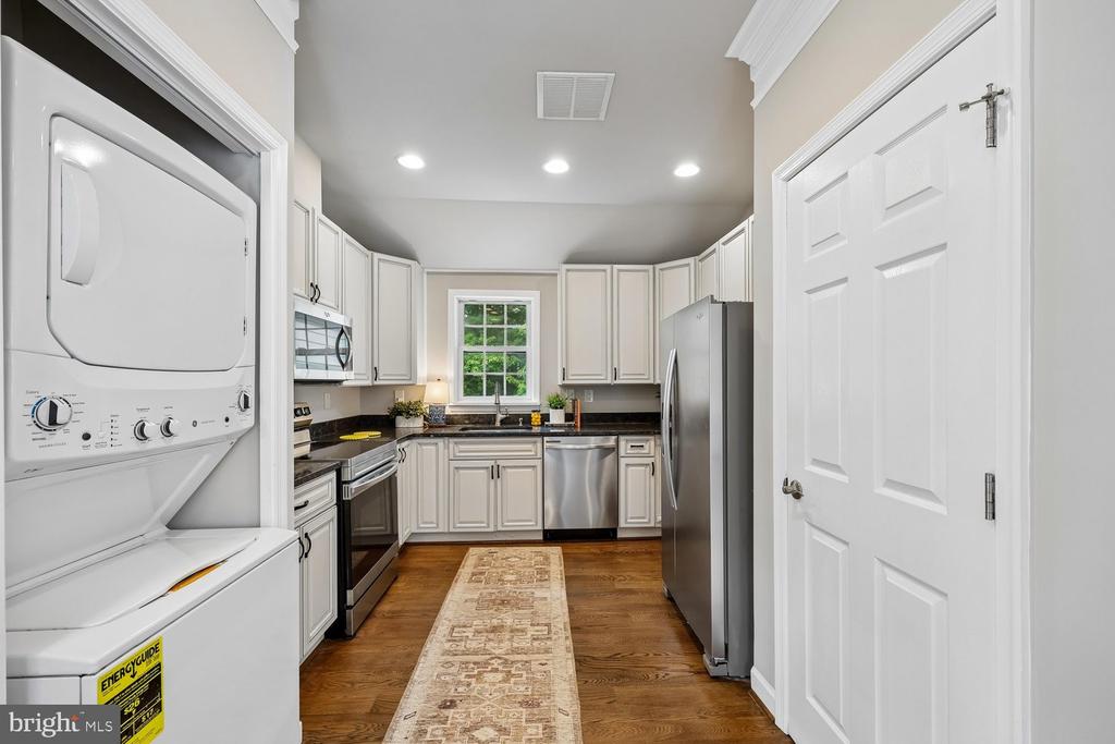 8810 HAWKINS LANE