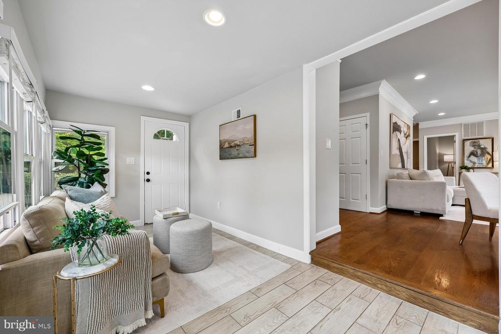 8810 HAWKINS LANE