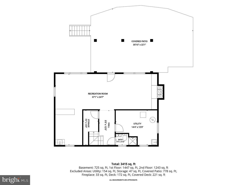 9716 CARRIAGE ROAD