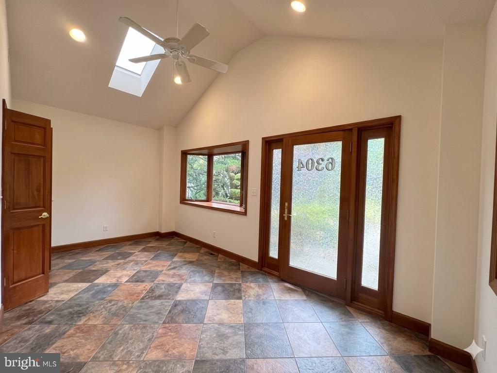 6304 WISCASSET ROAD