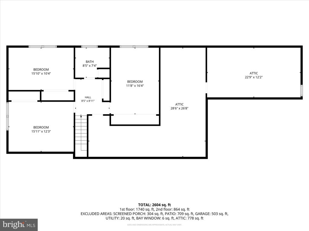 13821 BETHPAGE LANE