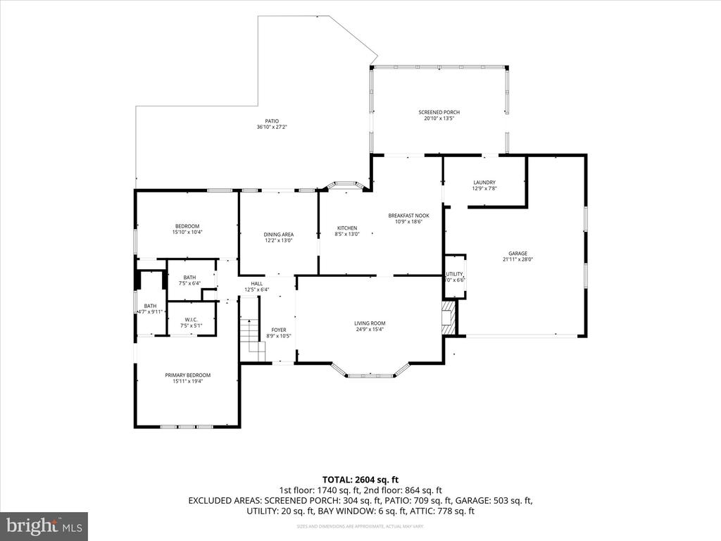 13821 BETHPAGE LANE