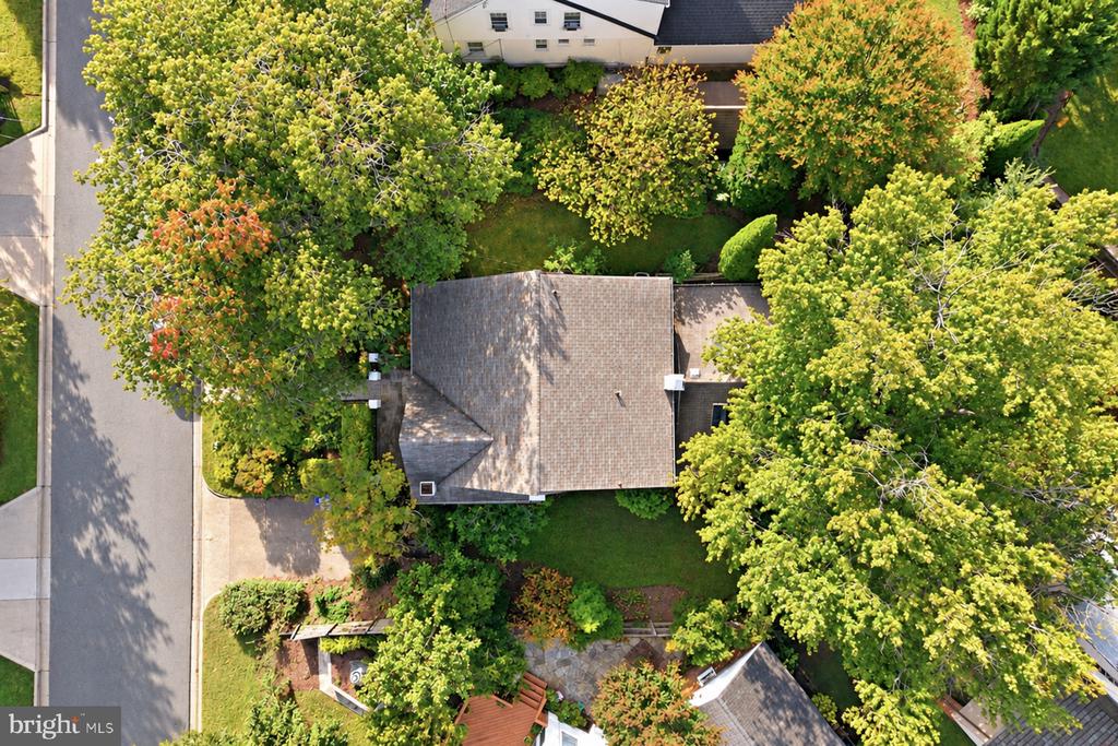 5109 MANNING DRIVE