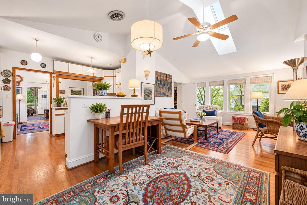 5109 MANNING DRIVE