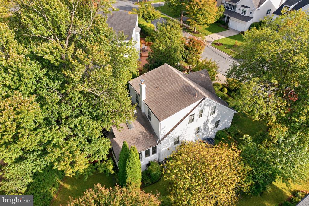 5109 MANNING DRIVE