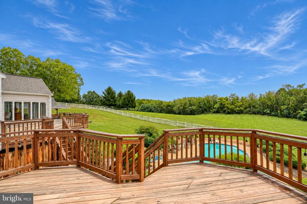 22909 DAVIS MILL ROAD