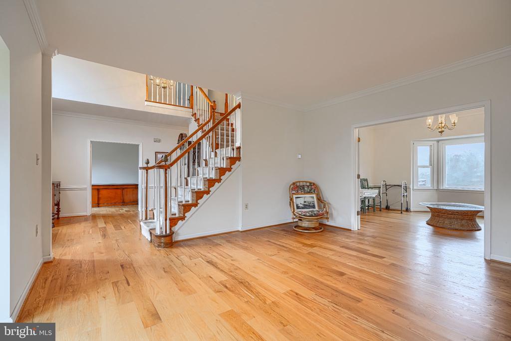 22909 DAVIS MILL ROAD