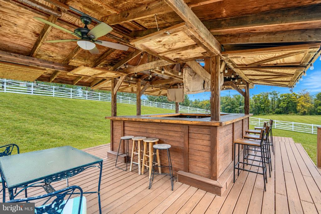 22909 DAVIS MILL ROAD