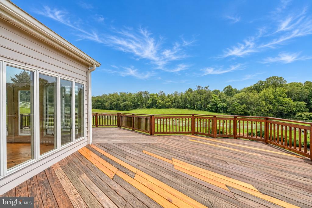 22909 DAVIS MILL ROAD