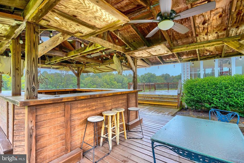 22909 DAVIS MILL ROAD