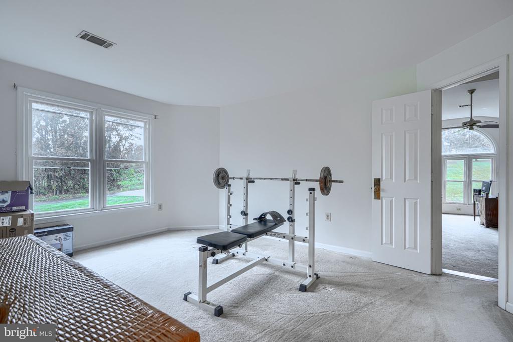 22909 DAVIS MILL ROAD
