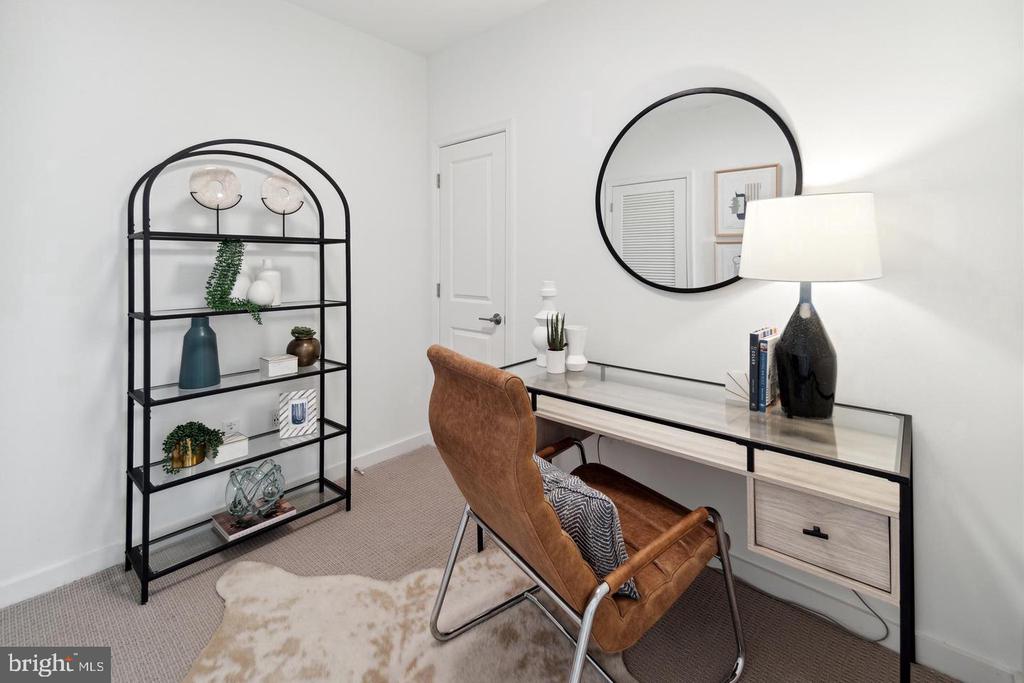 3820 CHAPLIN PLACE Unit: 506/CLAUDE