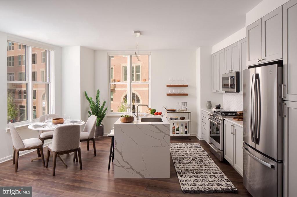 3820 CHAPLIN PLACE Unit: 506/CLAUDE
