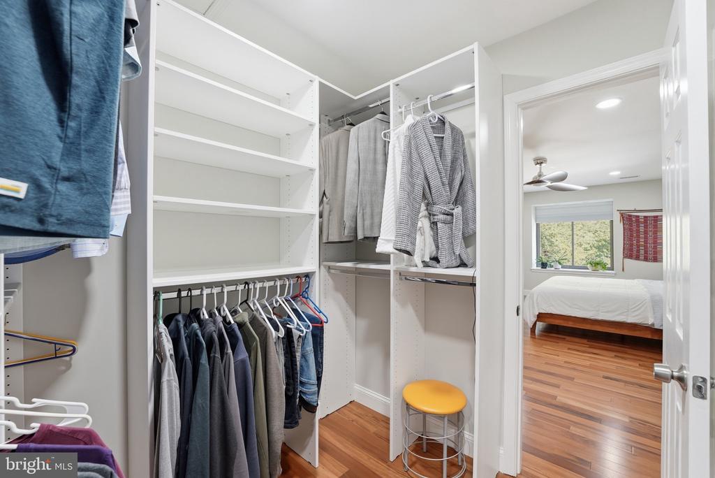 6461 WISHBONE