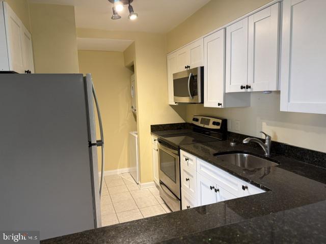 5716 CHAPMAN MILL DRIVE Unit: 1503