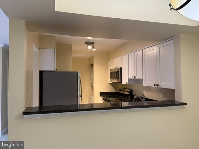 5716 CHAPMAN MILL DRIVE Unit: 1503