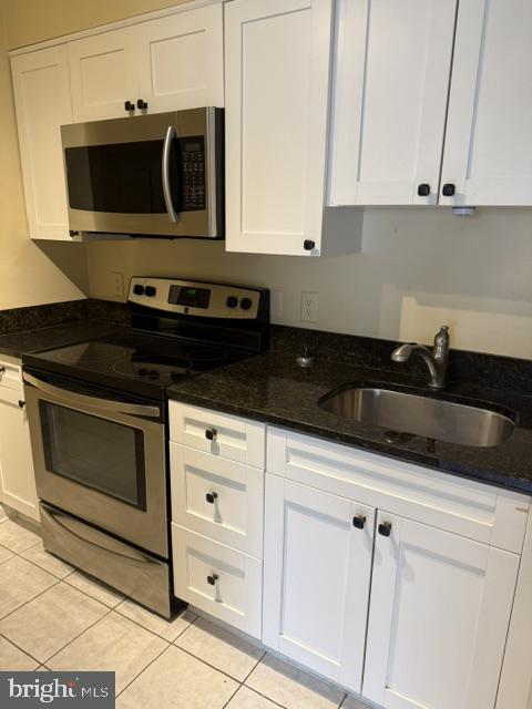 5716 CHAPMAN MILL DRIVE Unit: 1503